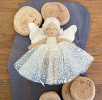 Tree Top Angel 3