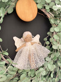 Tree Top Angel 3