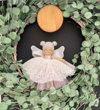 Tree Top Angel 10