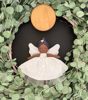 Tree Top Angel 6