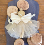 Tree Top Angel 14