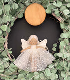 Tree Top Angel 3