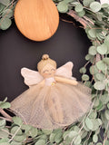 Tree Top Angel 14