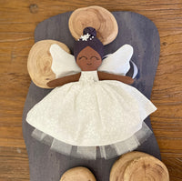 Tree Top Angel 6