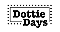 Dottie Days