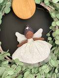 Tree Top Angel 6