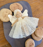 Tree Top Angel 3