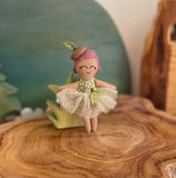 Tiny Collectables - “Faye”