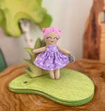 Tiny Collectables - “Spice”